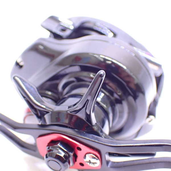 １５タトゥーラＨＬＣ ＴＷ７．３左